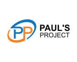 /public/logoimage/1476501138Paul_s Project.png